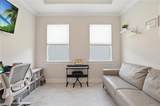 28073 Sanibel Sands St - Photo 30