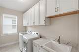 28073 Sanibel Sands St - Photo 31