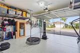 28073 Sanibel Sands St - Photo 32
