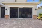 28073 Sanibel Sands St - Photo 33