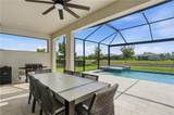 28073 Sanibel Sands St - Photo 34