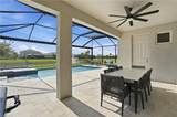 28073 Sanibel Sands St - Photo 35