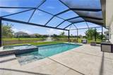 28073 Sanibel Sands St - Photo 36