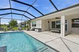 28073 Sanibel Sands St - Photo 37