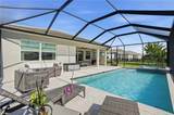 28073 Sanibel Sands St - Photo 38