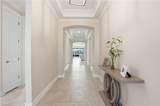 28073 Sanibel Sands St - Photo 4