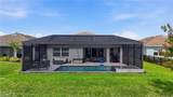 28073 Sanibel Sands St - Photo 40