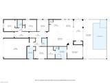 28073 Sanibel Sands St - Photo 41
