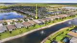 28073 Sanibel Sands St - Photo 42