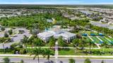 28073 Sanibel Sands St - Photo 43