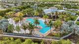 28073 Sanibel Sands St - Photo 44