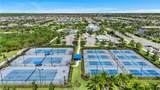 28073 Sanibel Sands St - Photo 45