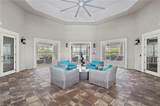 28073 Sanibel Sands St - Photo 46