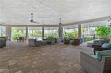 28073 Sanibel Sands St - Photo 47