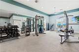 28073 Sanibel Sands St - Photo 48