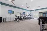 28073 Sanibel Sands St - Photo 49