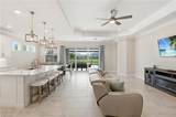 28073 Sanibel Sands St - Photo 5