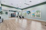 28073 Sanibel Sands St - Photo 50