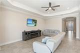 28073 Sanibel Sands St - Photo 6