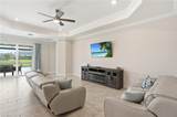 28073 Sanibel Sands St - Photo 7