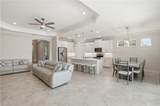 28073 Sanibel Sands St - Photo 8