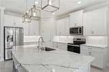 28073 Sanibel Sands St - Photo 9