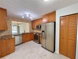 661 Squire Cir - Photo 16