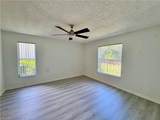 661 Squire Cir - Photo 17