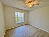 661 Squire Cir - Photo 18