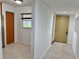 661 Squire Cir - Photo 19