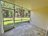 661 Squire Cir - Photo 20