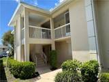 661 Squire Cir - Photo 21