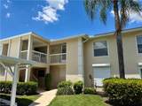 661 Squire Cir - Photo 22