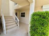 661 Squire Cir - Photo 23