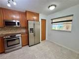661 Squire Cir - Photo 25