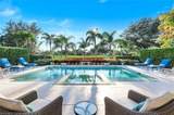28864 Blaisdell Dr - Photo 1