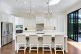 28864 Blaisdell Dr - Photo 10