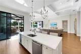 28864 Blaisdell Dr - Photo 11