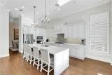 28864 Blaisdell Dr - Photo 13