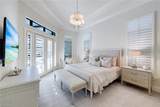 28864 Blaisdell Dr - Photo 14