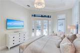 28864 Blaisdell Dr - Photo 15