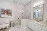 28864 Blaisdell Dr - Photo 16