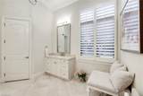 28864 Blaisdell Dr - Photo 17
