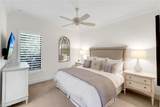 28864 Blaisdell Dr - Photo 18