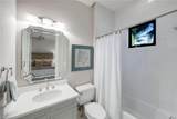 28864 Blaisdell Dr - Photo 19