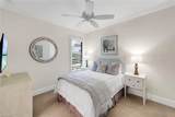 28864 Blaisdell Dr - Photo 20