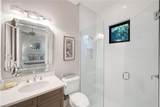 28864 Blaisdell Dr - Photo 21