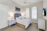 28864 Blaisdell Dr - Photo 22