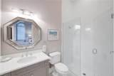 28864 Blaisdell Dr - Photo 23