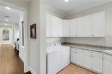 28864 Blaisdell Dr - Photo 24